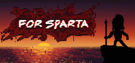 Игра For Sparta