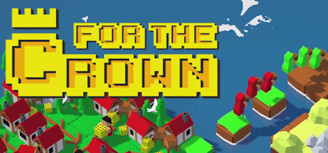 Игра For the Crown