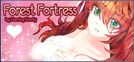 Игра Forest Fortress