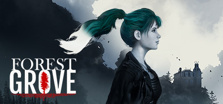 Игра Forest Grove