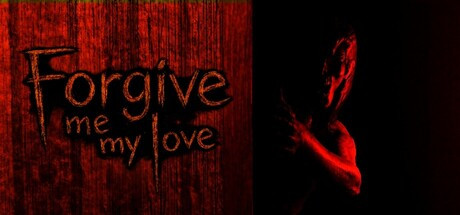 Игра Forgive Me My Love