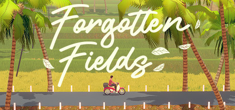 Игра Forgotten Fields
