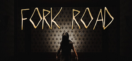 Игра Fork Road