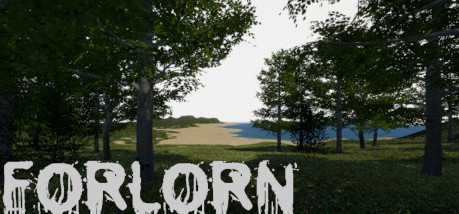 Игра Forlorn