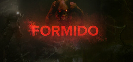 Игра FORMIDO