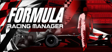 Игра Formula Racing Manager
