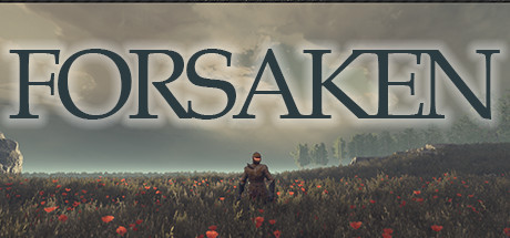 Игра Forsaken