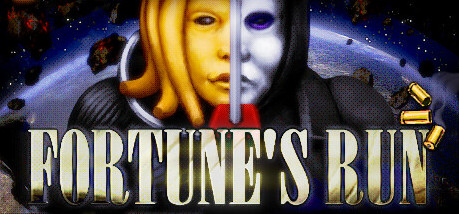 Игра Fortune's Run