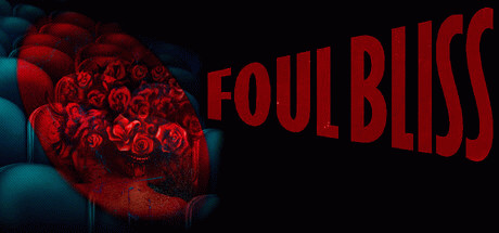 Игра Foul Bliss