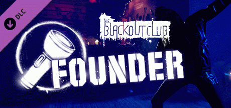 Игра Founders Club