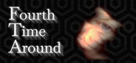Купить игру Fourth Time Around