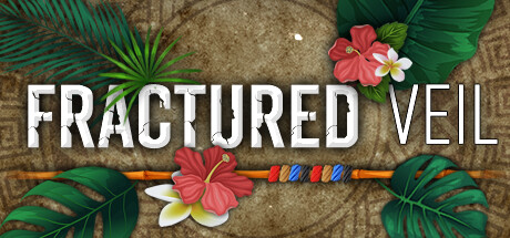 Игра Fractured Veil