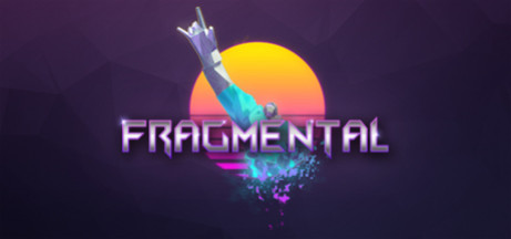 Игра Fragmental