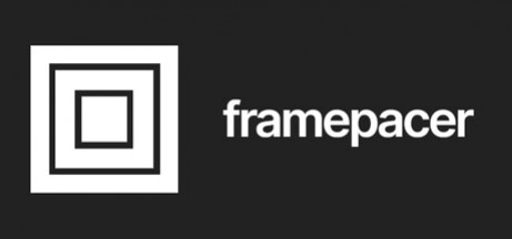 Игра framepacer