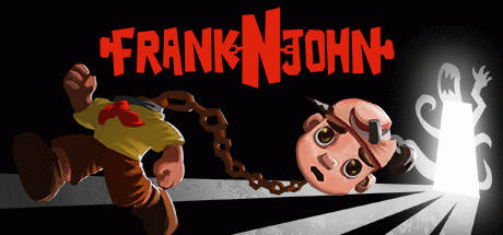 Игра FranknJohn