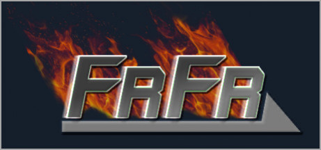 Игра Frantic Freighter