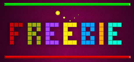 Игра Freebie