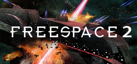Купить игру Freespace 2