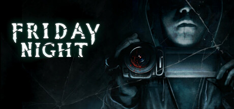 Игра Friday Night