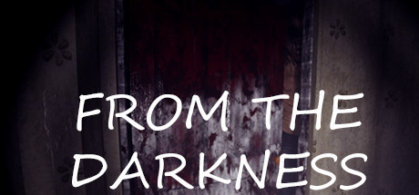 Игра From The Darkness