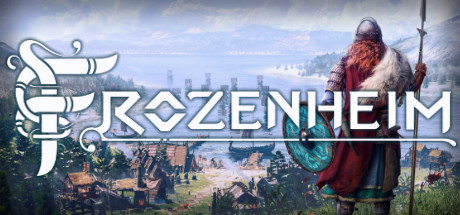 Игра Frozenheim