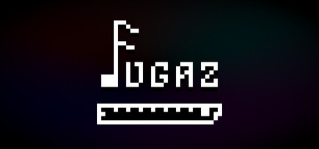 Купить игру Fugaz