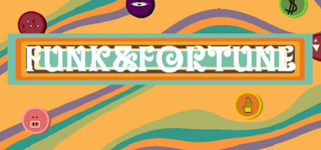 Игра Funk&Fortune