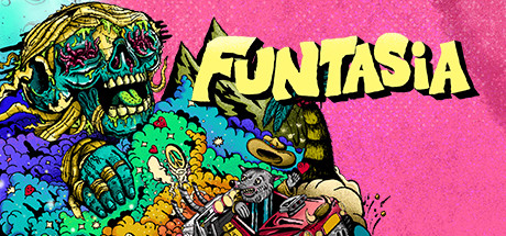 Игра Funtasia
