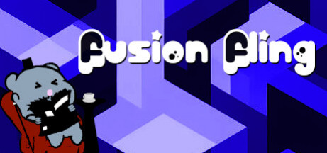 Игра Fusion Fling
