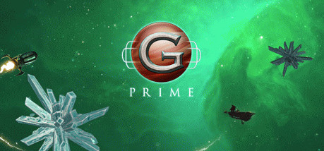 Игра G Prime