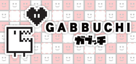 Игра Gabbuchi