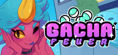 Игра Gacha Fever