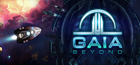 Игра Gaia Beyond
