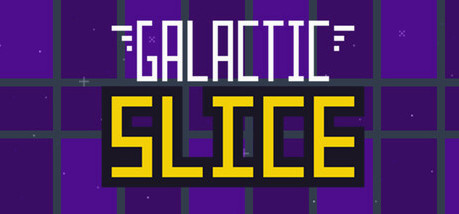 Игра Galactic Slice