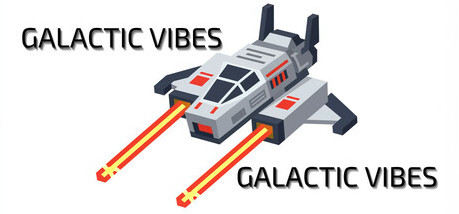 Игра Galactic Vibes