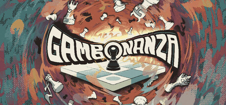 Купить игру Gambonanza