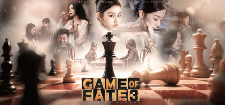 Игра Game Of Fate 3：Clash Of Crowns