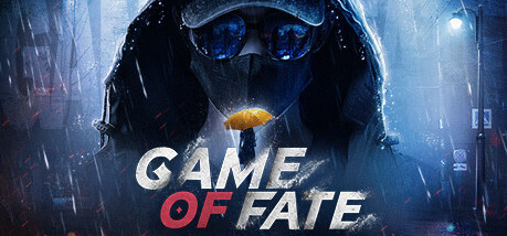 Игра Game Of Fate
