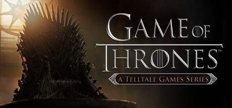 Купить игру Game of Thrones - A Telltale Games Series