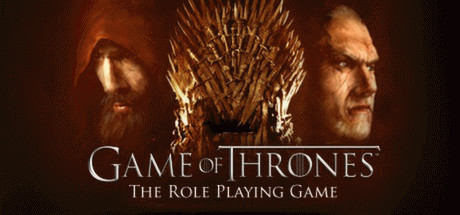 Игра Game of Thrones