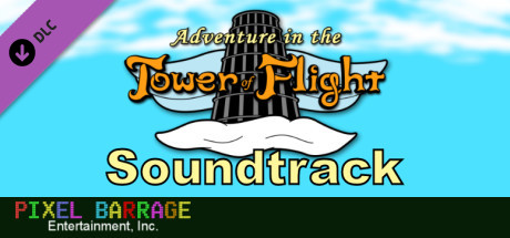 Игра Game Soundtrack
