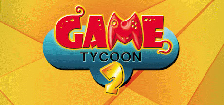 Игра Game Tycoon 2