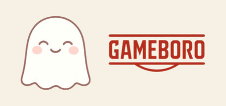 Купить игру GAMEBORO
