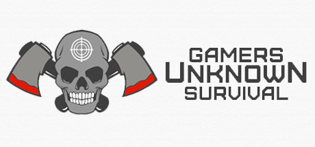 Игра Gamers Unknown Survival