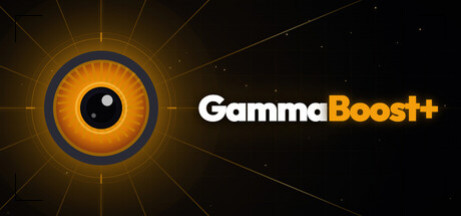 Игра GammaBoost+