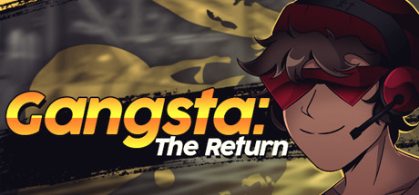 Игра Gangsta: The Return