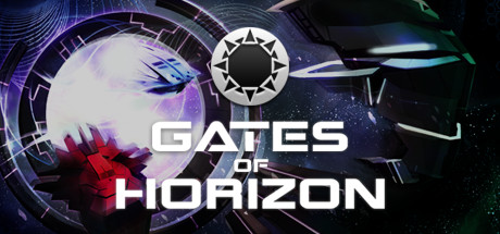 Игра Gates of Horizon