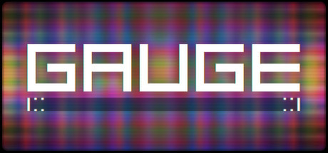 Игра GAUGE