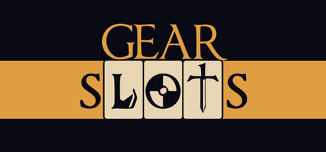 Купить игру Gear Slots