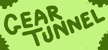Игра GEAR TuNNEL